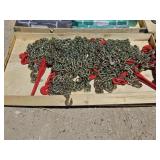 NEW Chery 9200lb Ratchet Binders and Chains