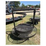 Big Daddy Firepit