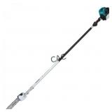 NEW Makita EY2650H25H Telescoping Pole Pruner