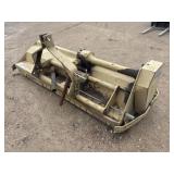 3pt Land Pride FM3088