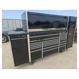 Snap-On 10