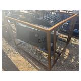 NEW AGT Skid Steer Tumbler