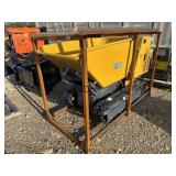 NEW Future FTX1200 Mud Buggy