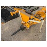 NEW Future Skid Steer Breaker Hammer