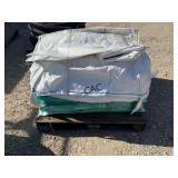 Lot of 22 Bags of Miracle Melt