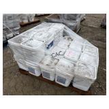 27 Cases of GAF 414 HD Fasteners