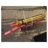 NEW Future Land Surveying Tool