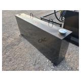 NEW Big Daddy Fuel Tank