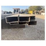 6pc 12 1/2ga 1 1/4"x2 1/2ï¿½x18