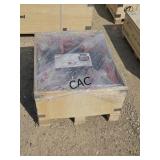 NEW Wolverine Rigging/Binding/Suspension