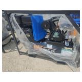 NEW AGT Air Compressor