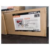 NEW Land Honor Electric Hoist