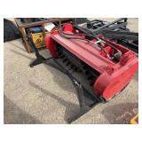 NEW Future Skid Steer FT-46 Mulcher