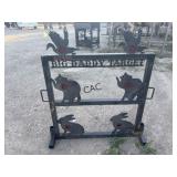 NEW Big Daddy Target