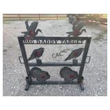 NEW Big Daddy Target