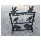 NEW Big Daddy Target