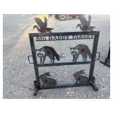 NEW Big Daddy Target