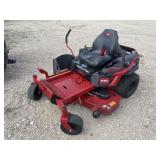 Toro Timecutter Max 54" ZTR