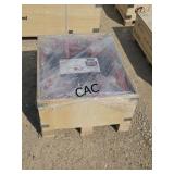 NEW Wolverine Rigging/Binding/Suspension