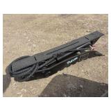 NEW Future Mini Excavator 5T Hyd. Thumb Clamp