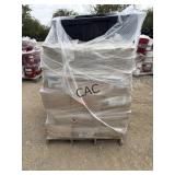 Lot of Assorted Roof Fasteners