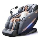 NEW IREAS Massage Chair