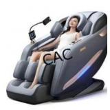 NEW IREAS Massage Chair