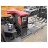 NEW SDLEPT Pallet Jack