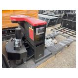 NEW SDLEPT Pallet Jack