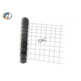 NEW All-Metal 10 Rolls Galvanized Field Fence