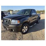 *2006 Ford F-150