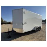 *2022 Continental 16