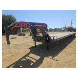 *2025 Metalium Tandem Dual 40