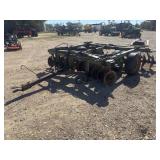 John Deere 1630 Breaking 12