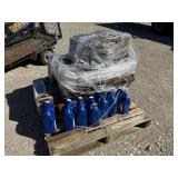 Pallet Lot of Home Pest Bed Bug & Flea Spray