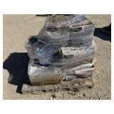 Pallet Lot of Home Pest Bed Bug & Flea Spray