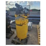Dewalt 80gal Compressor