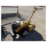 Cub Cadet RT 65 Tiller