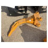 NEW Future Ripper for CAT 305