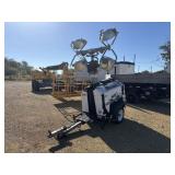 Allmand Night-Lite Pro V-Series