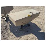 NEW Big Daddy Hitch Feeder