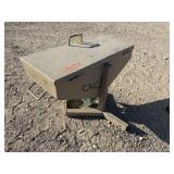 NEW Big Daddy Hitch Feeder