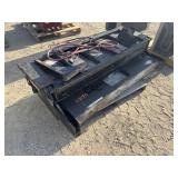 Tommy Lift for Truck