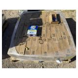 Approx 21 Boxes of RID-X