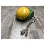 John Deere Star Fire iTC