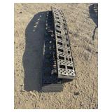 Reese Aluminum Ramps