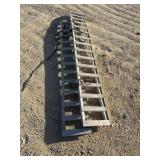 Better Built Aluminum Ramps