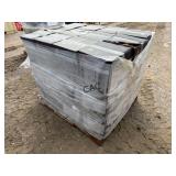 Lot of SikaLastomer 511 Sealant