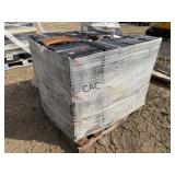 Lot of SikaLastomer 511 Sealant