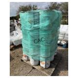 Lot of Fireston Ultra-Ply Bonding Adhesive